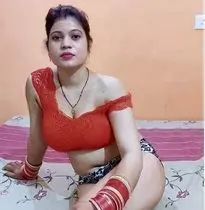 hot calls girl in Bangalore