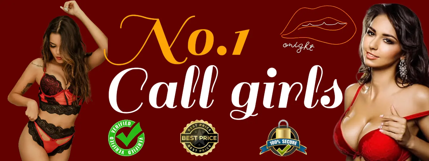 Book call girls in koramangala Bangalore  