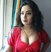 call girl in Residency road Bangalore  
