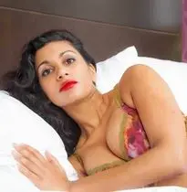 escorts in Residency road Bangalore  