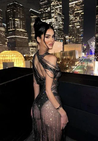 cheap escort girls in Bangalore