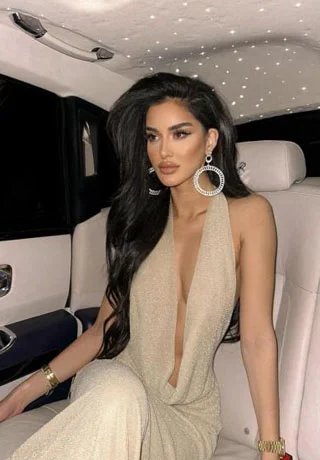 best call girls in Bangalore